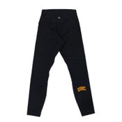 USC Trojans Women's lululemon Black Align High-Rise 25" Pant II